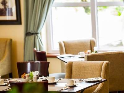 Southern Sun Emnotweni