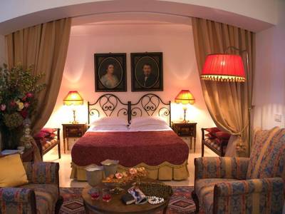 Masseria San Domenico