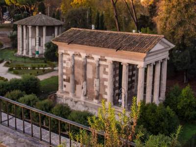 Fortyseven Boutique Hotel