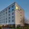 Holiday Inn Express Düsseldorf City Nord