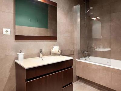 Easy Sleep Barcelona