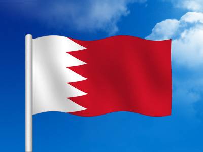 Atiram Premier Hotel