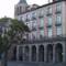 Infanta Isabel Hotel
