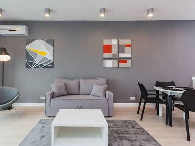 Platinum Residence Qbik