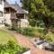 Winelands Villa Guesthouse & Cottages