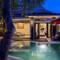 Kayu Suar Bali Luxury Villas and Spa