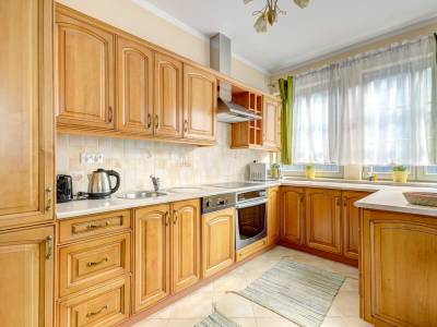 Dom & House - Apartments Port Monte Cassino