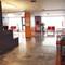 Hotel City House Alisas Santander