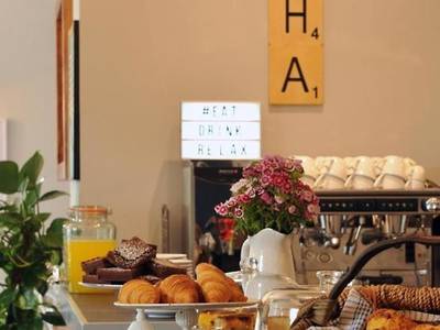 Gateway Lodge Donegal