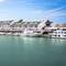 Holiday Inn & Suites Clearwater Beach S-Harbourside