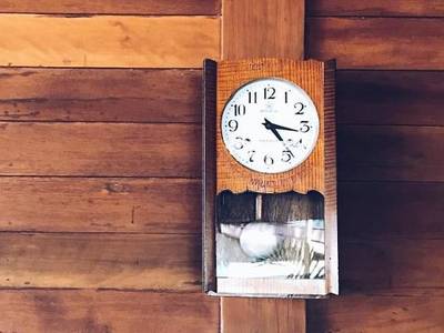 Baan U Sabai Boutique House