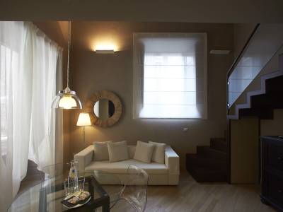 Ferrini Home Suites & Apartments