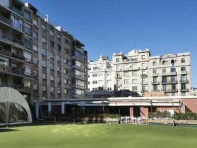 Catalonia Barcelona Golf