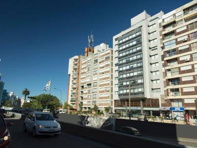 Mercosur Universitas