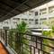 Reveal Angkor Boutique Hotel