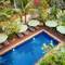 Reveal Angkor Boutique Hotel