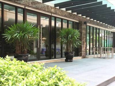 Thomson Residence - Ramkhamhaeng