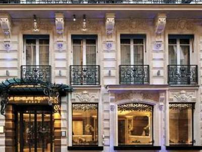 Franklin D Roosevelt