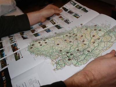 Oslo Haraldsheim Vandrerhjem