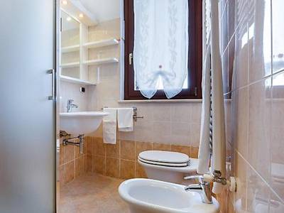 Residenza La Ricciolina