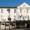 Treacys Hotel Waterford, Spa & Leisure Centre