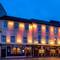 Treacys Hotel Waterford, Spa & Leisure Centre