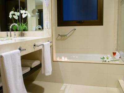 Metropolitano Supara