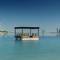 Radisson Blu Hotel & Resort Abu Dhabi Corniche