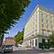 Grand Hotel Terminus