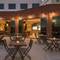 Four Points by Sheraton Bur Dubai