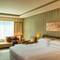 Four Points by Sheraton Bur Dubai