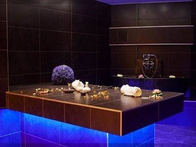 Garden Spa Boutique Hotel (Foto)