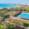 Alion Beach Hotel