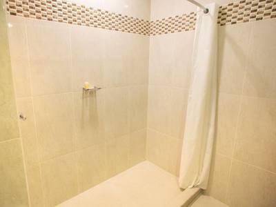 Best Western Plaza Monterrey