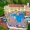 Park Royal Huatulco