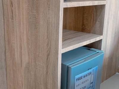 48 Ville Donmuang Airport