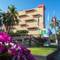 Holiday Inn Resort Ixtapa All Inclusive 