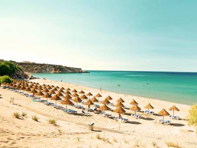 Pearls of Crete - Holiday Residences