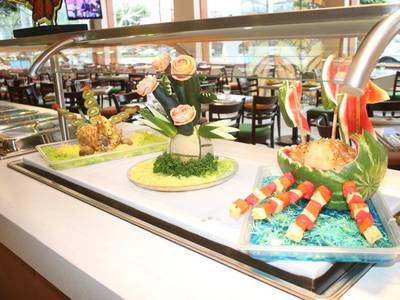 Aranzazu Centro Historico Guadalajara