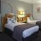 Copthorne Hotel London Gatwick