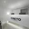 Creto Hotel Myeongdong