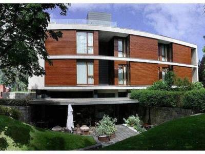 Domus Selecta Jaizkibel