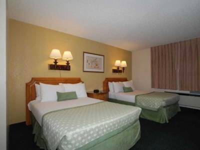 Ramada Tucson East