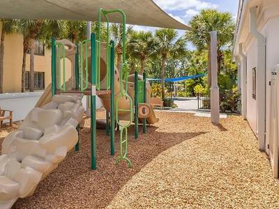 Marriott's Royal Palms