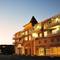 aha Plaza Hotel Swakopmund