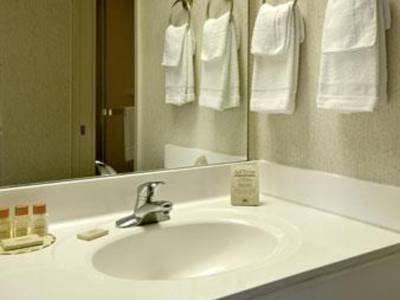 Days Inn Pittsburgh Airport