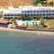 Souli Beach Hotel