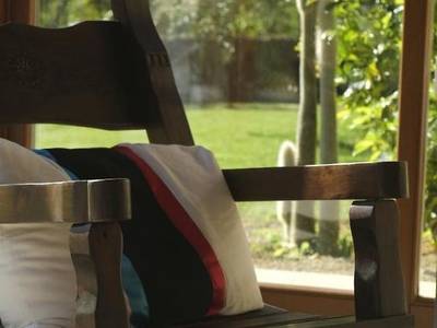 Wellness Country Resort Inghirios