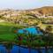 Valle del Este Hotel Golf & Spa