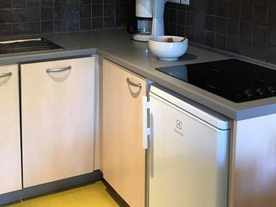 Residence Pierre & Vacances La Foret